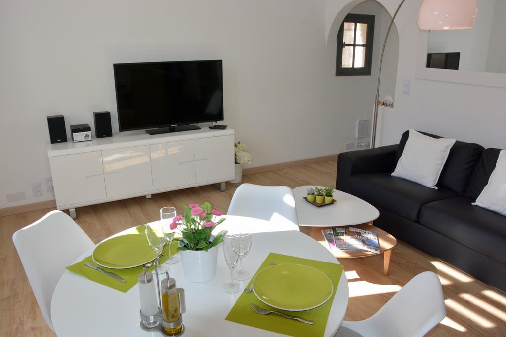 Ferienwohnung Arles Hideaway - Le Duplex Des Arenes Zimmer foto